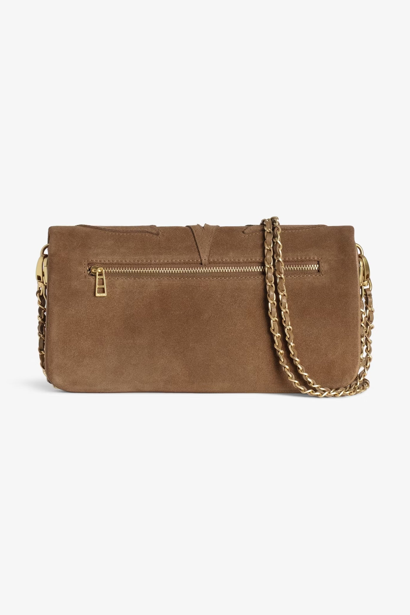 Bolso Rock Western