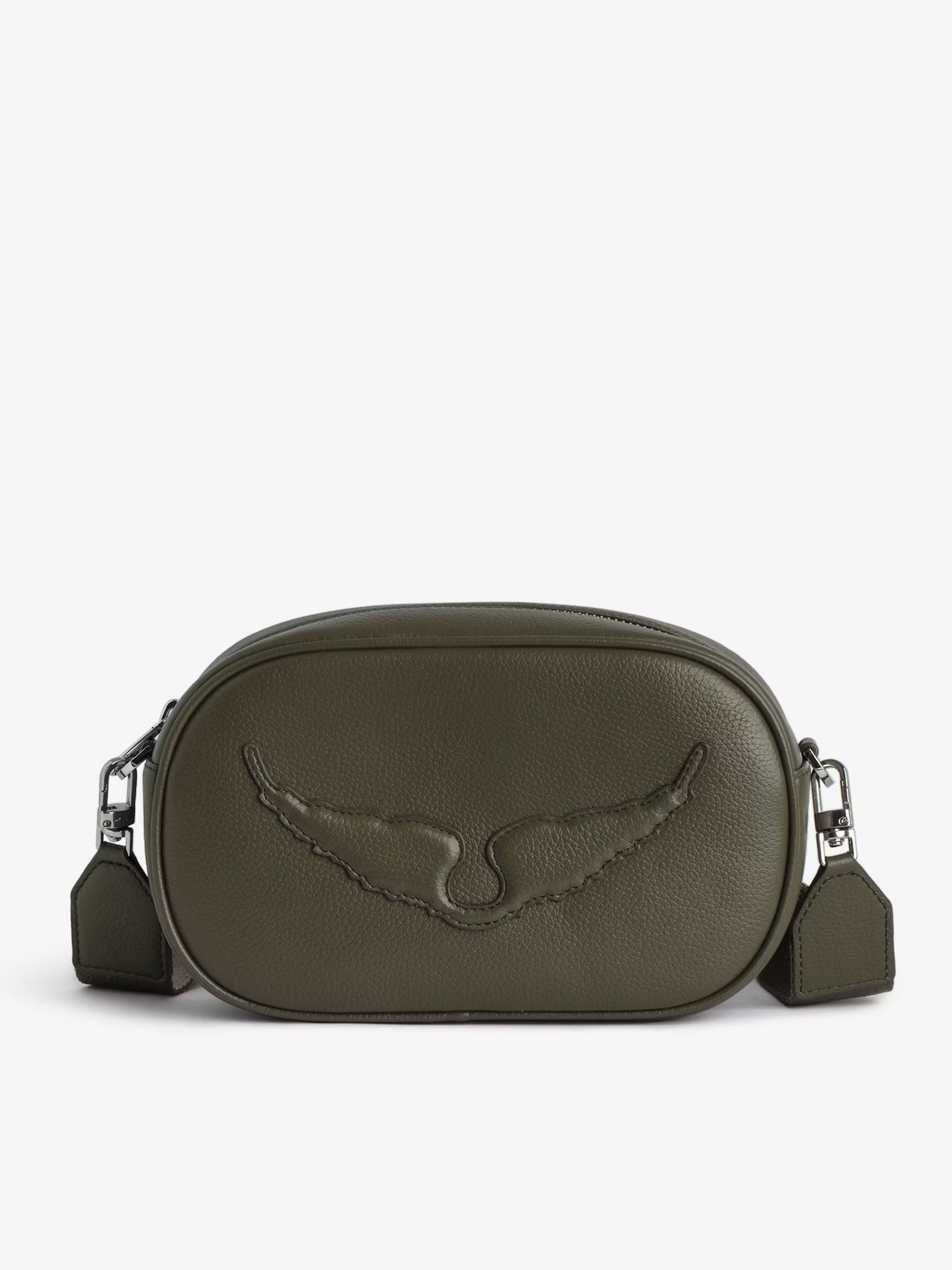 Bolso Rock With You