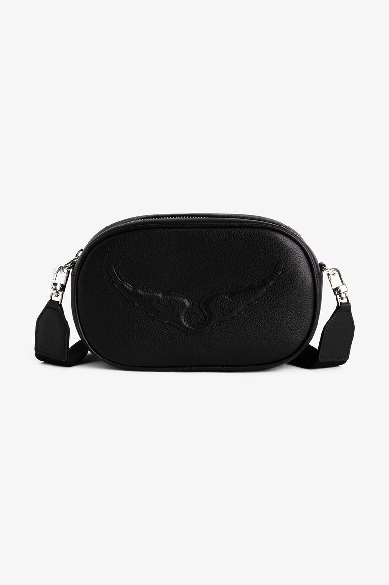Bolso Rock With You