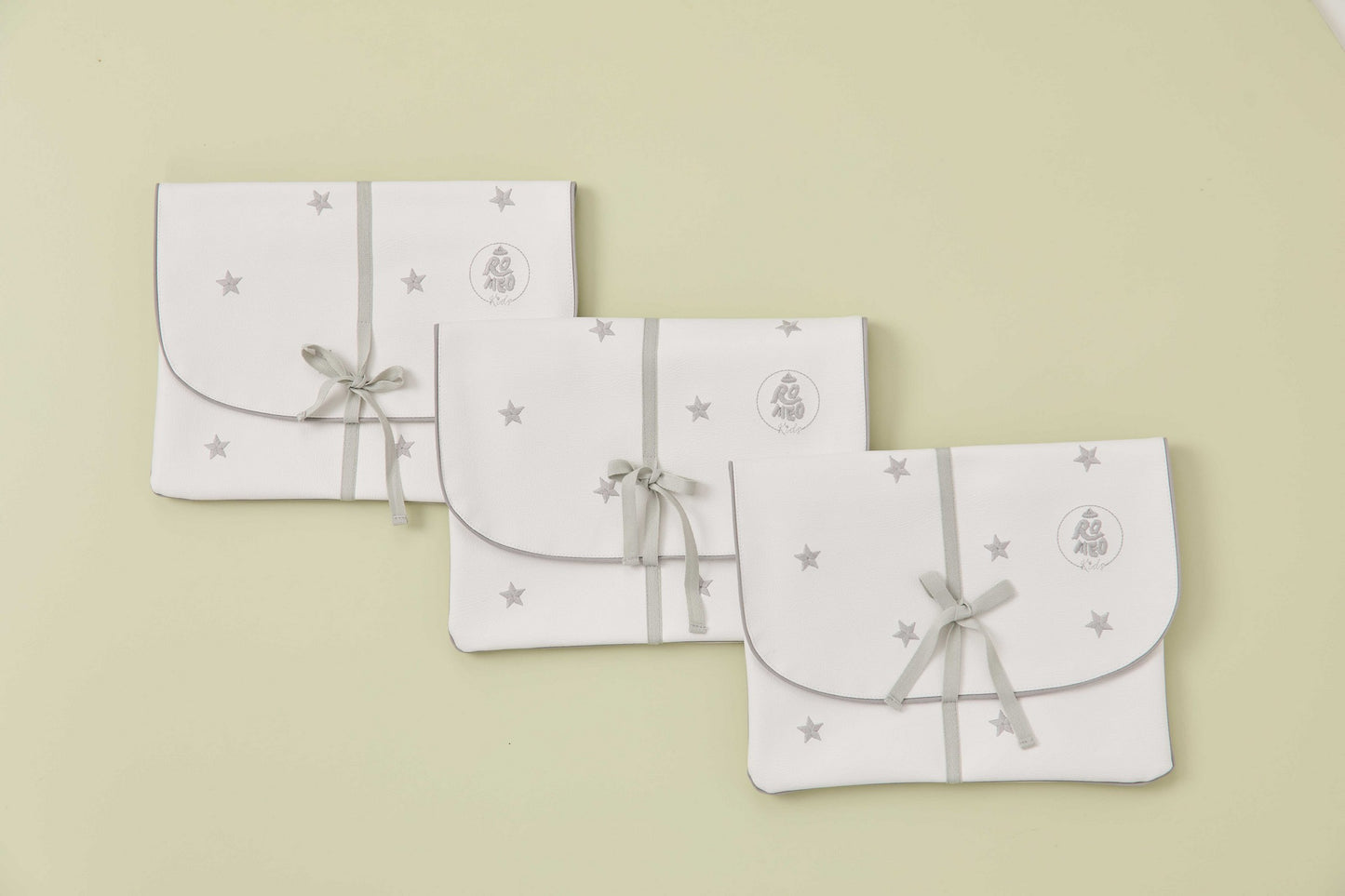 Bolsa Organizadora De Estrellas