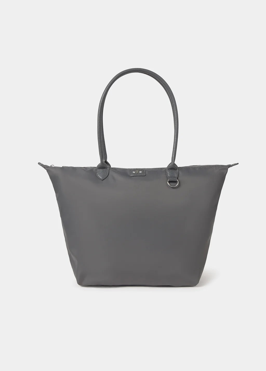 Bolso Shopper Nylon