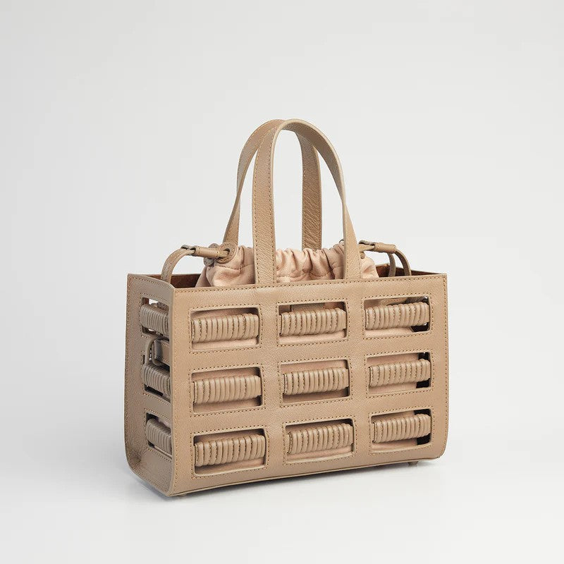 Bolso Small Dream