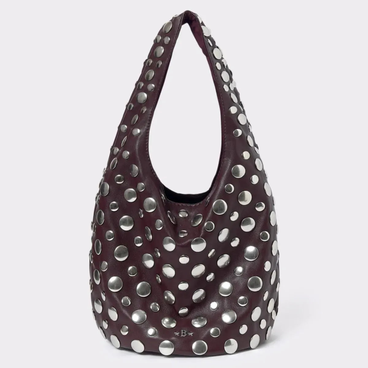 Bolso Multitachas