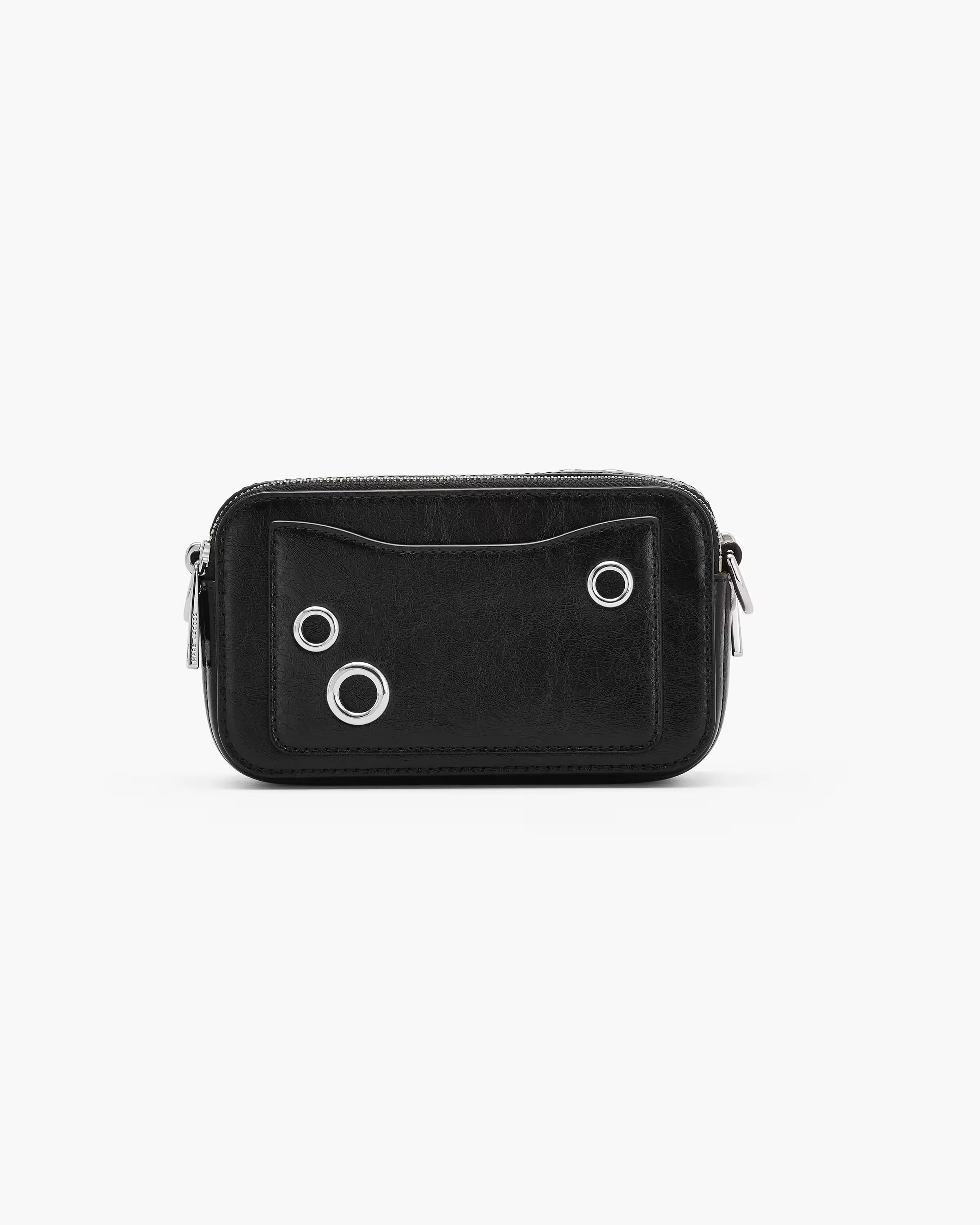 The Grommet Charm Snapshot
