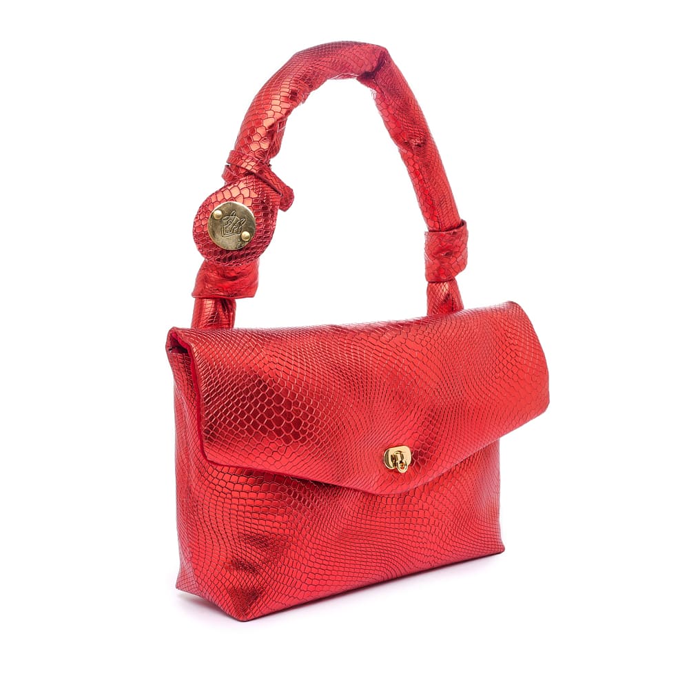 Bolso Amarte