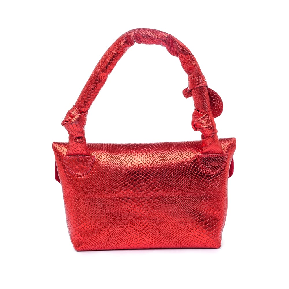 Bolso Amarte