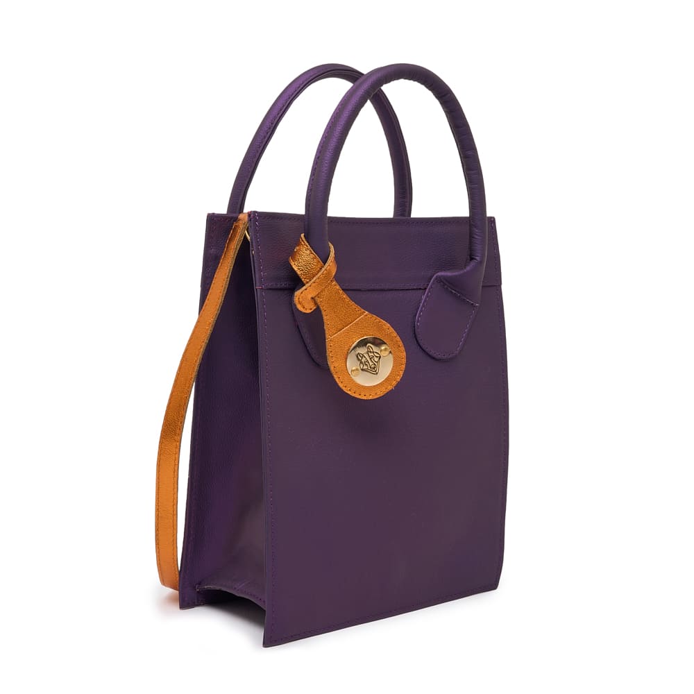 Bolso Aurore Md