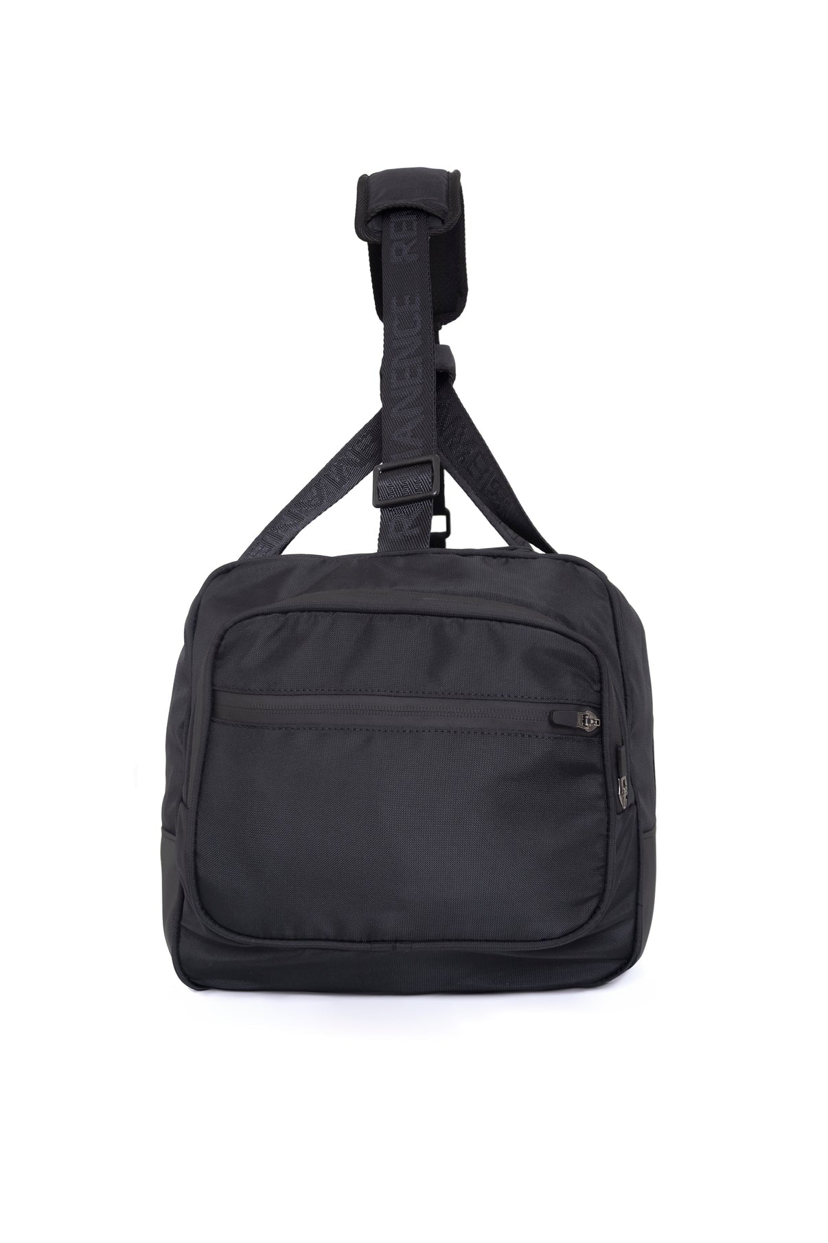 Bolso Duffle Edge