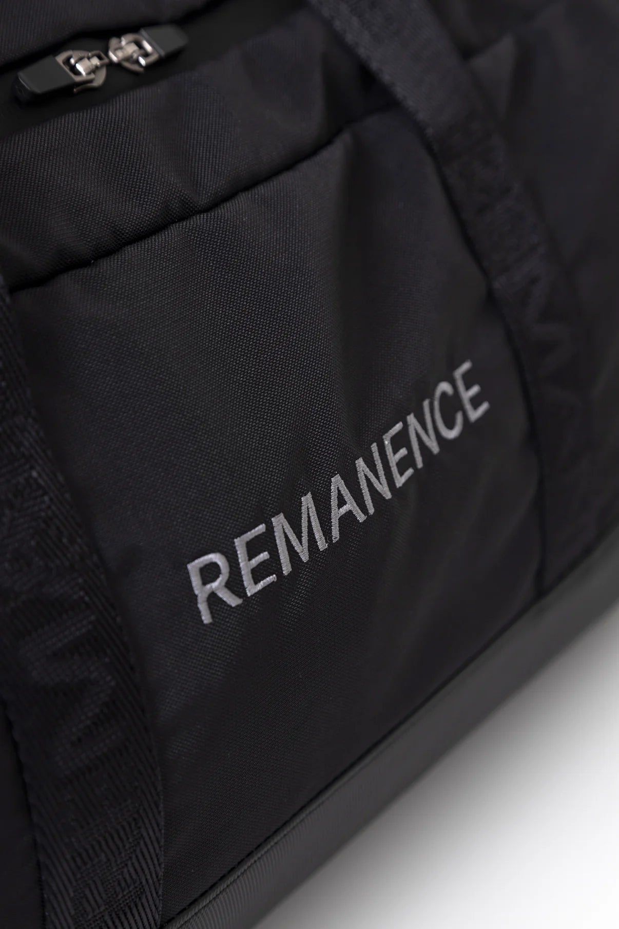 Bolso Duffle Edge