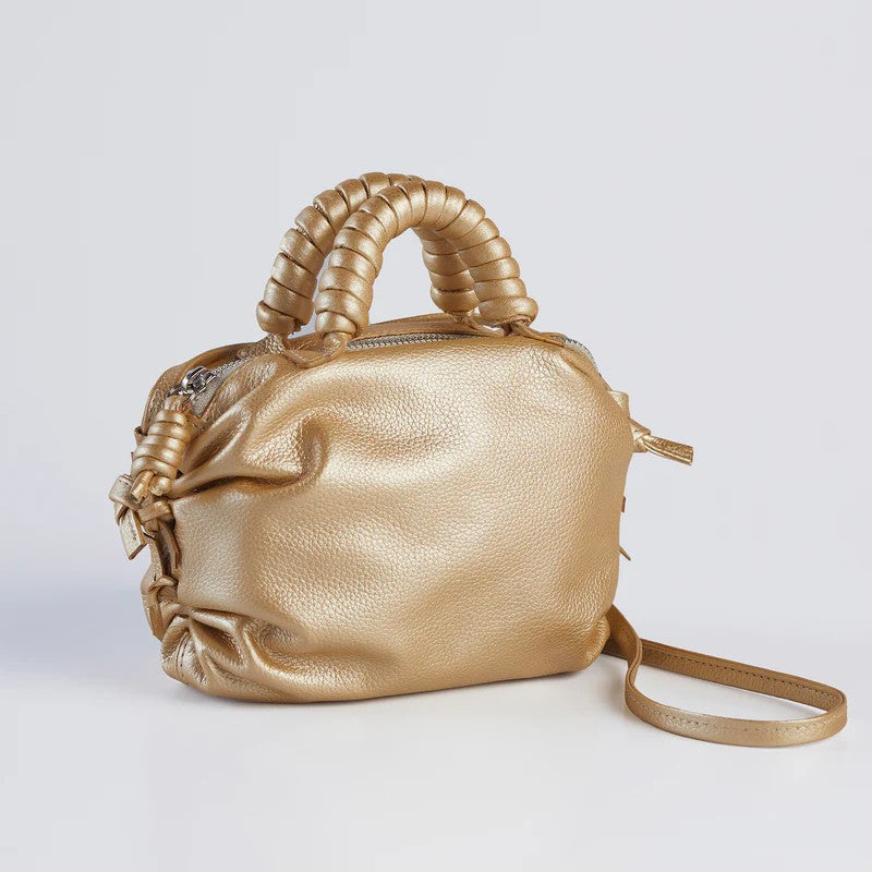 Bolso Gia