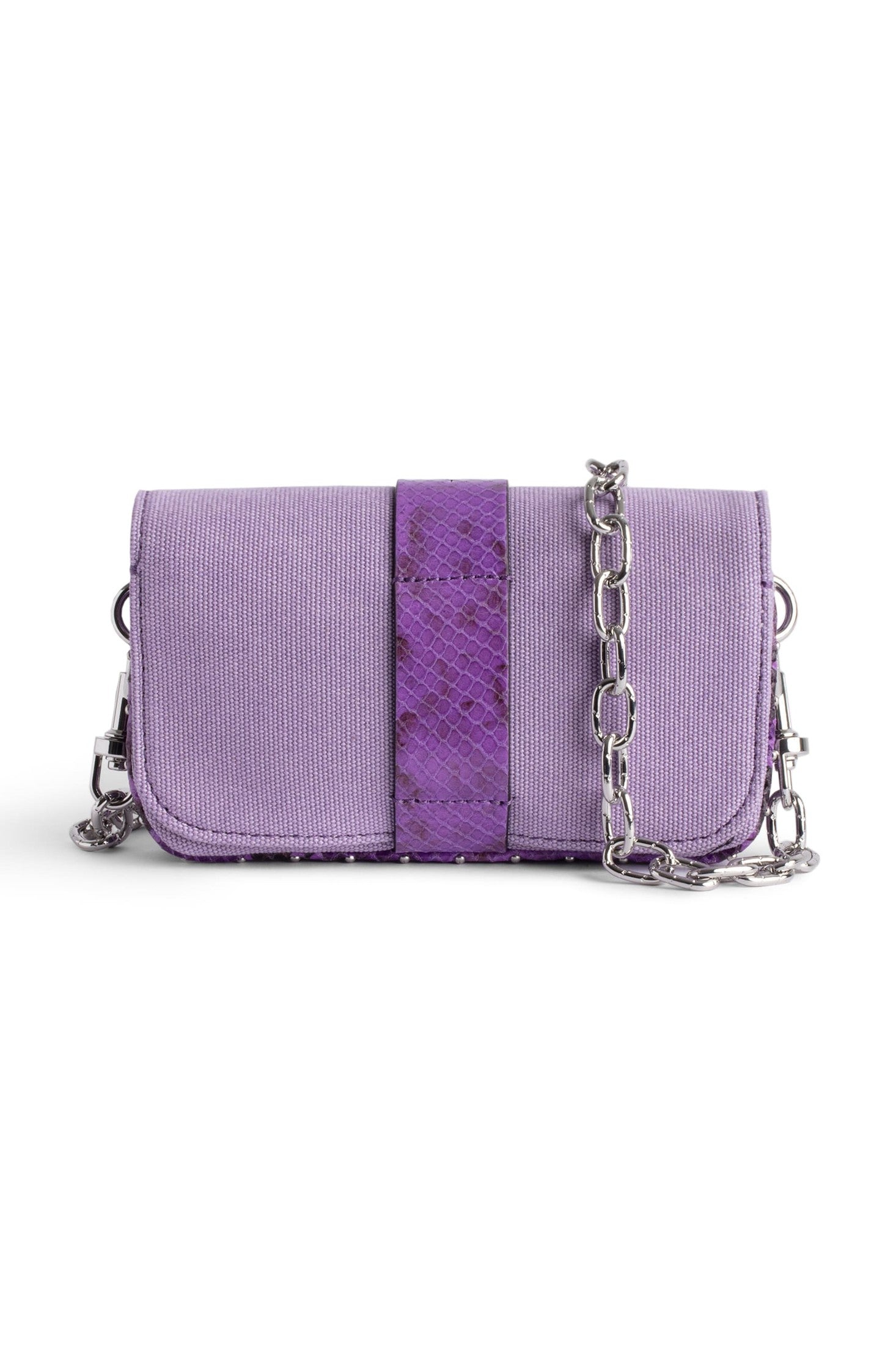 Bolso Kate