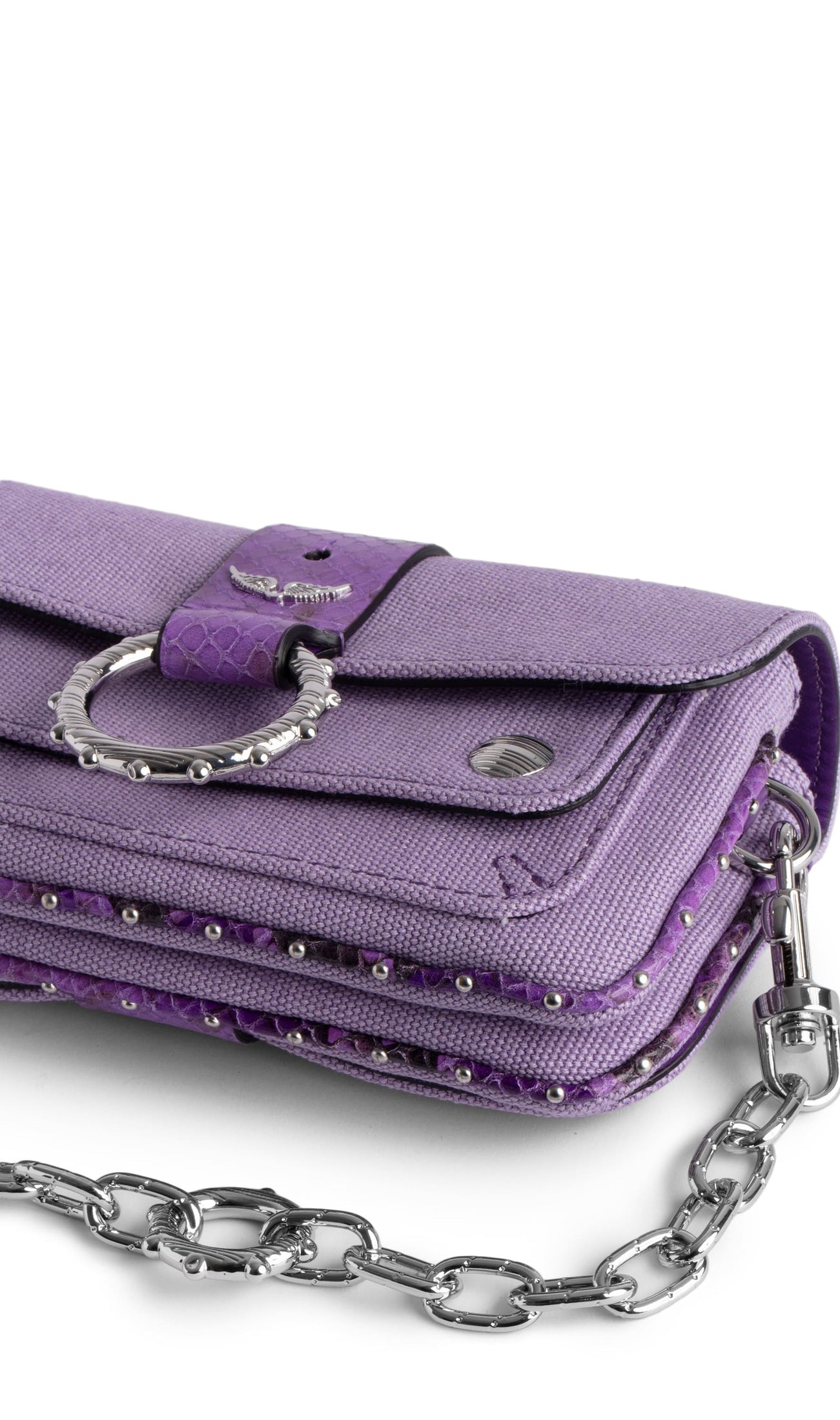 Bolso Kate
