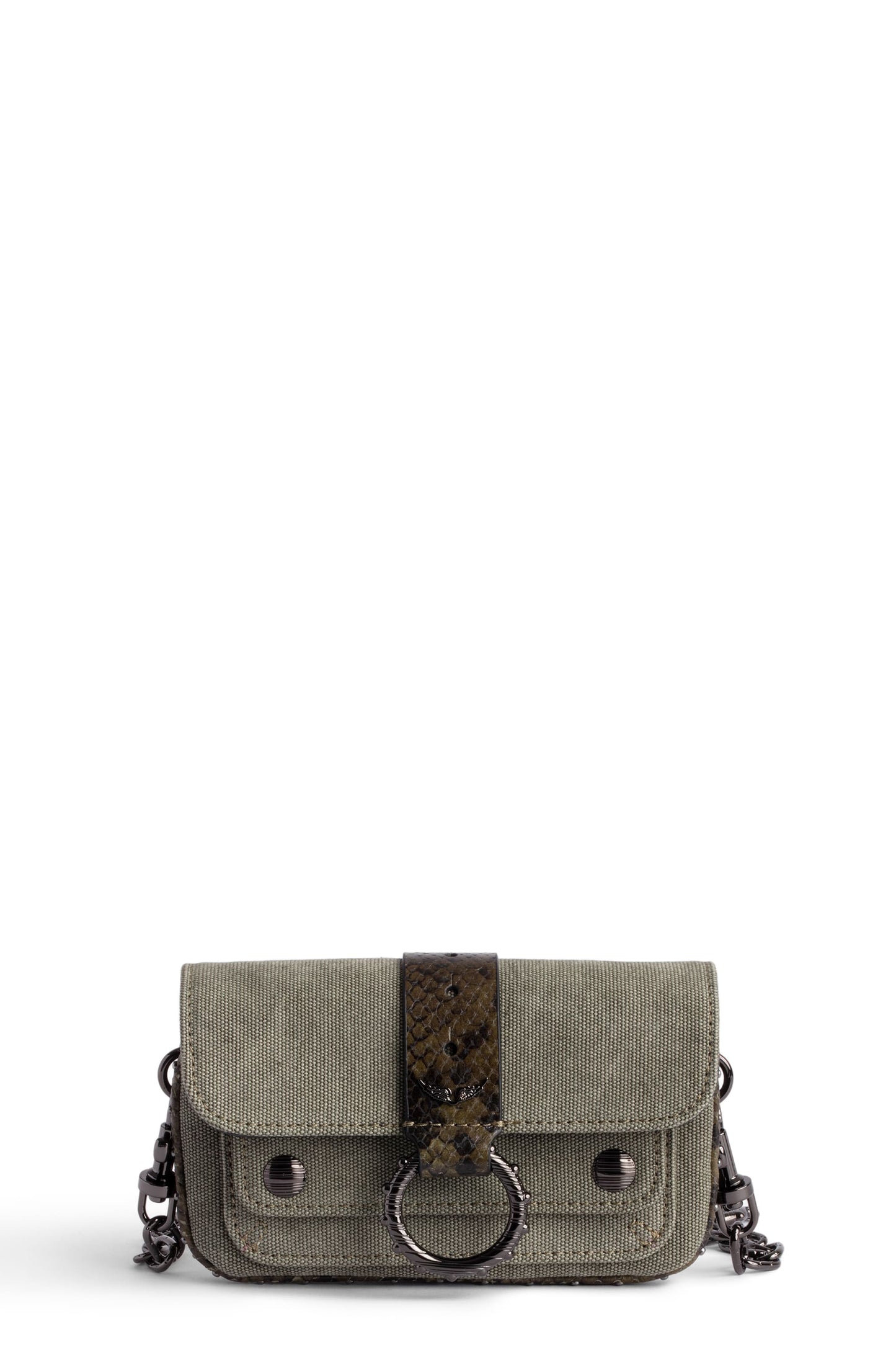 Bolso Kate