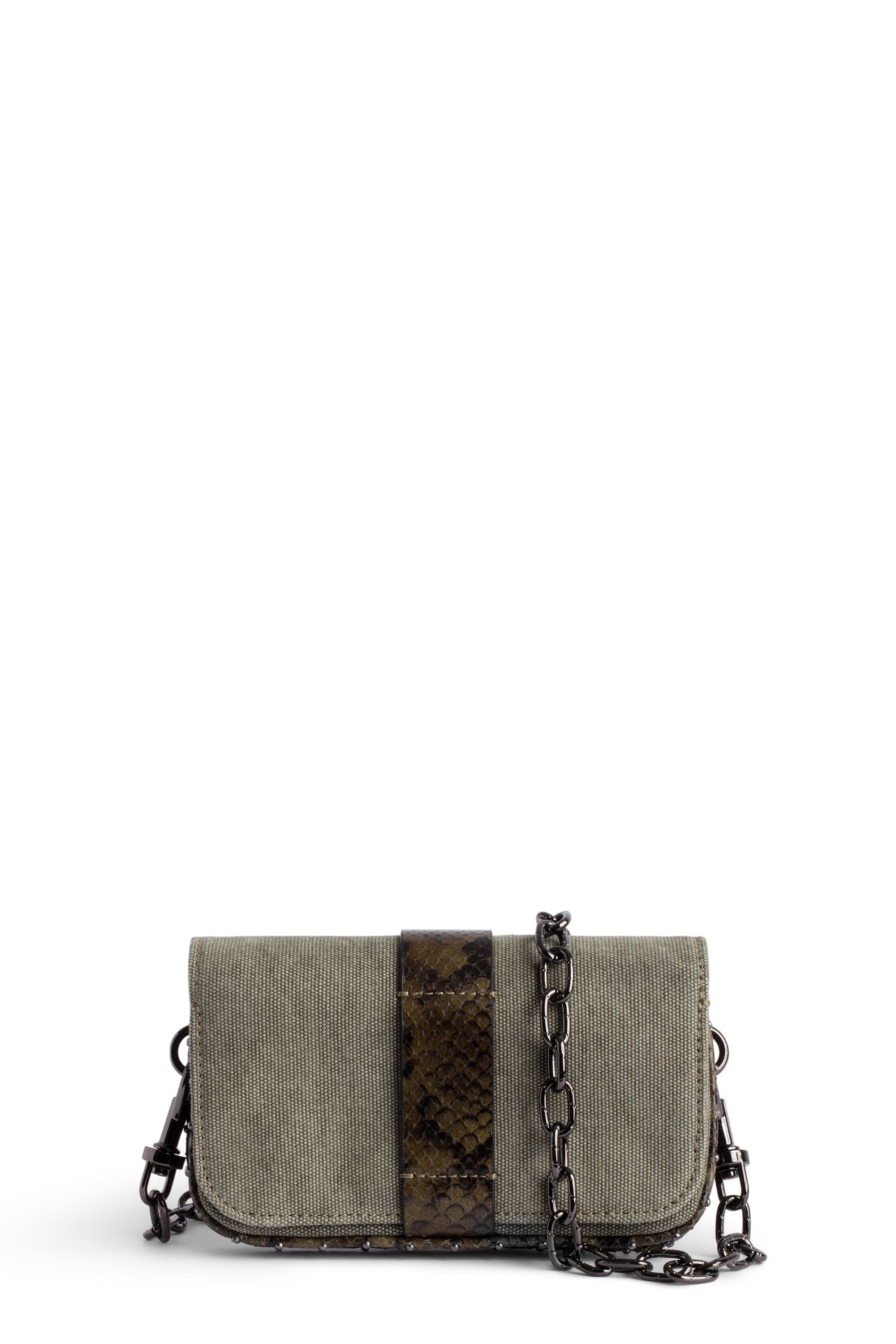 Bolso Kate