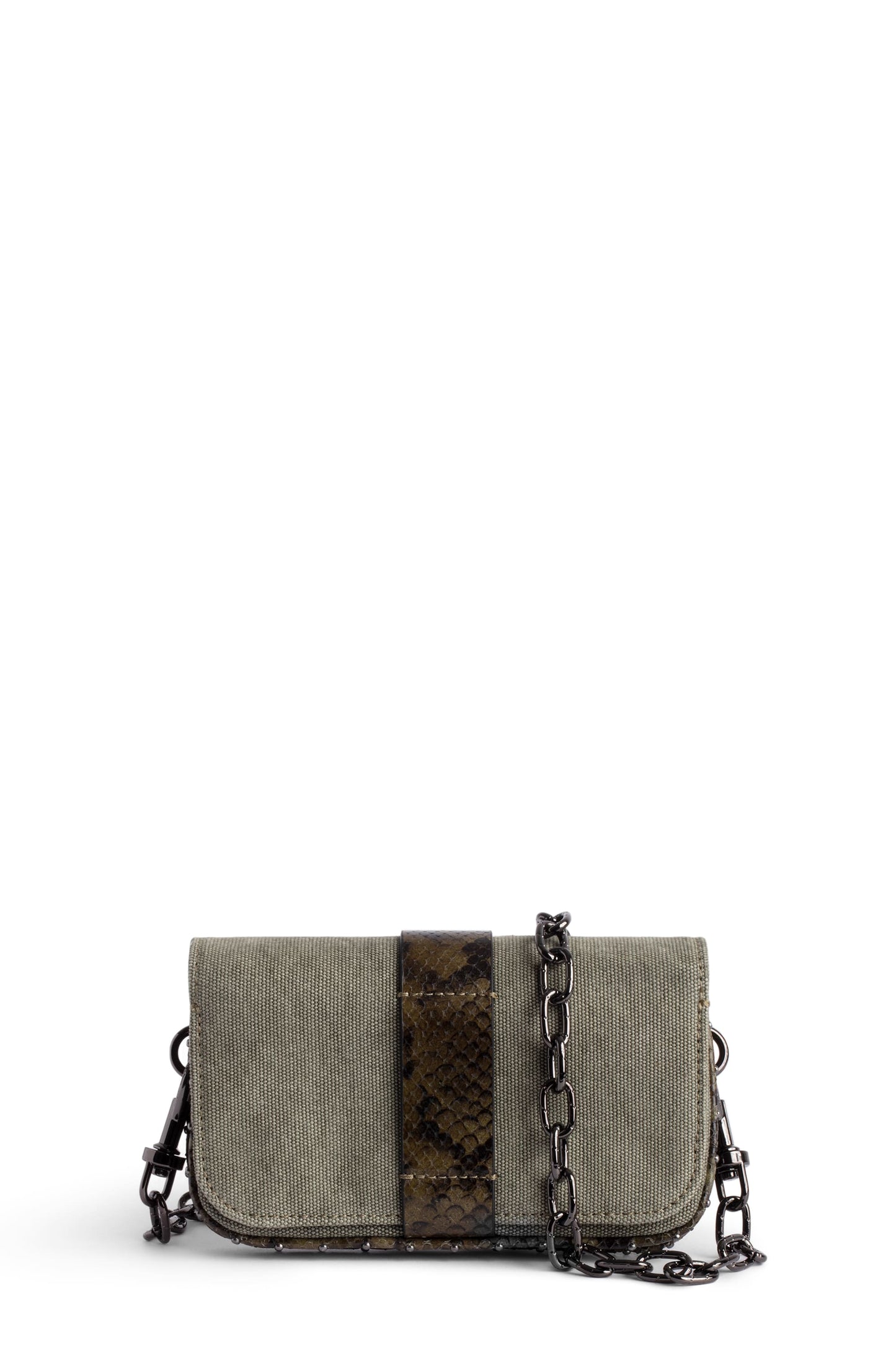 Bolso Kate