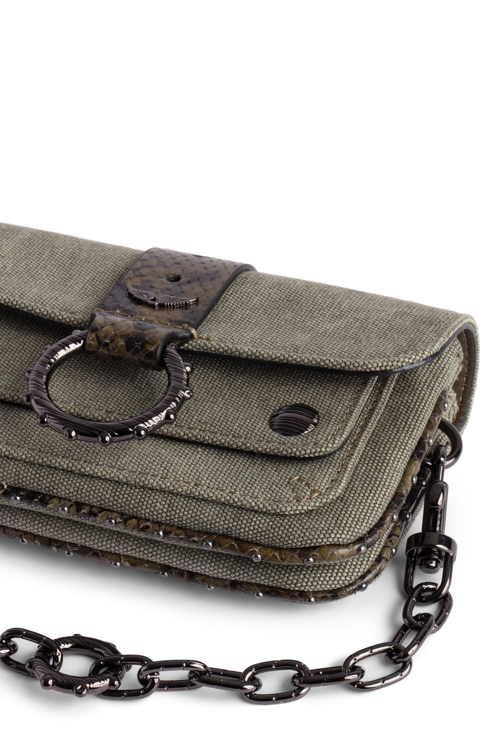 Bolso Kate