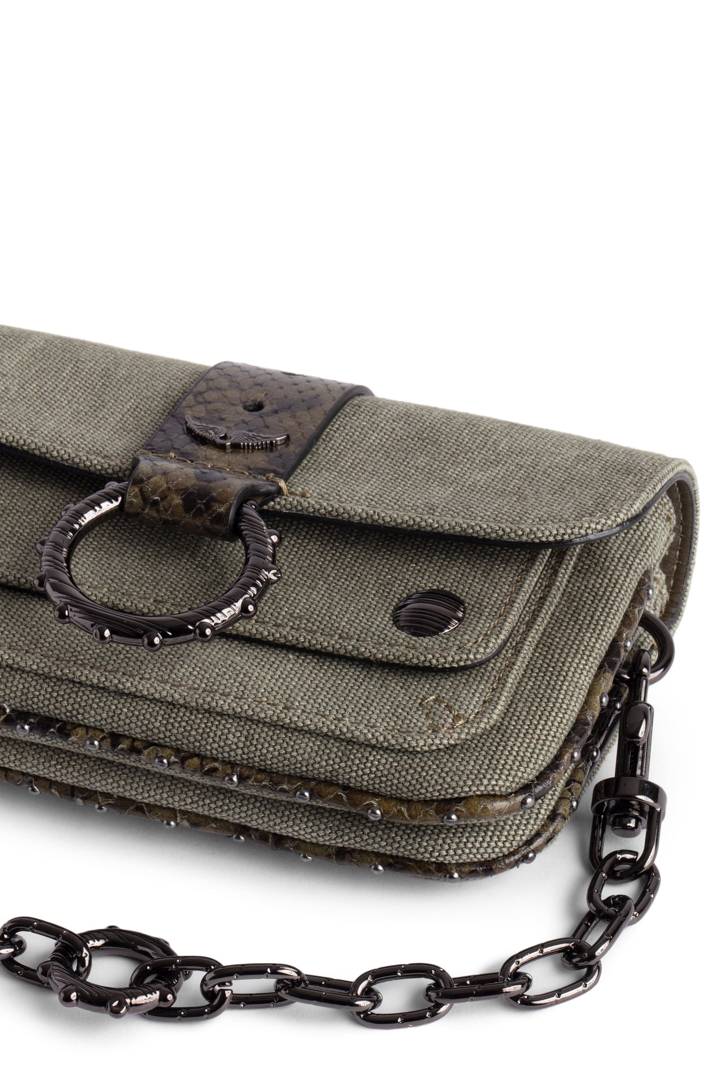 Bolso Kate