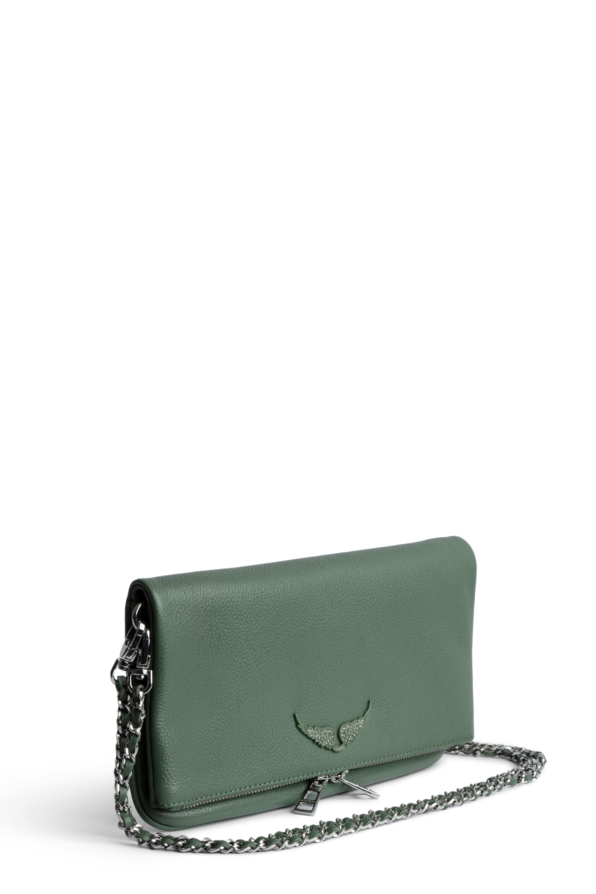 Bolso Rock