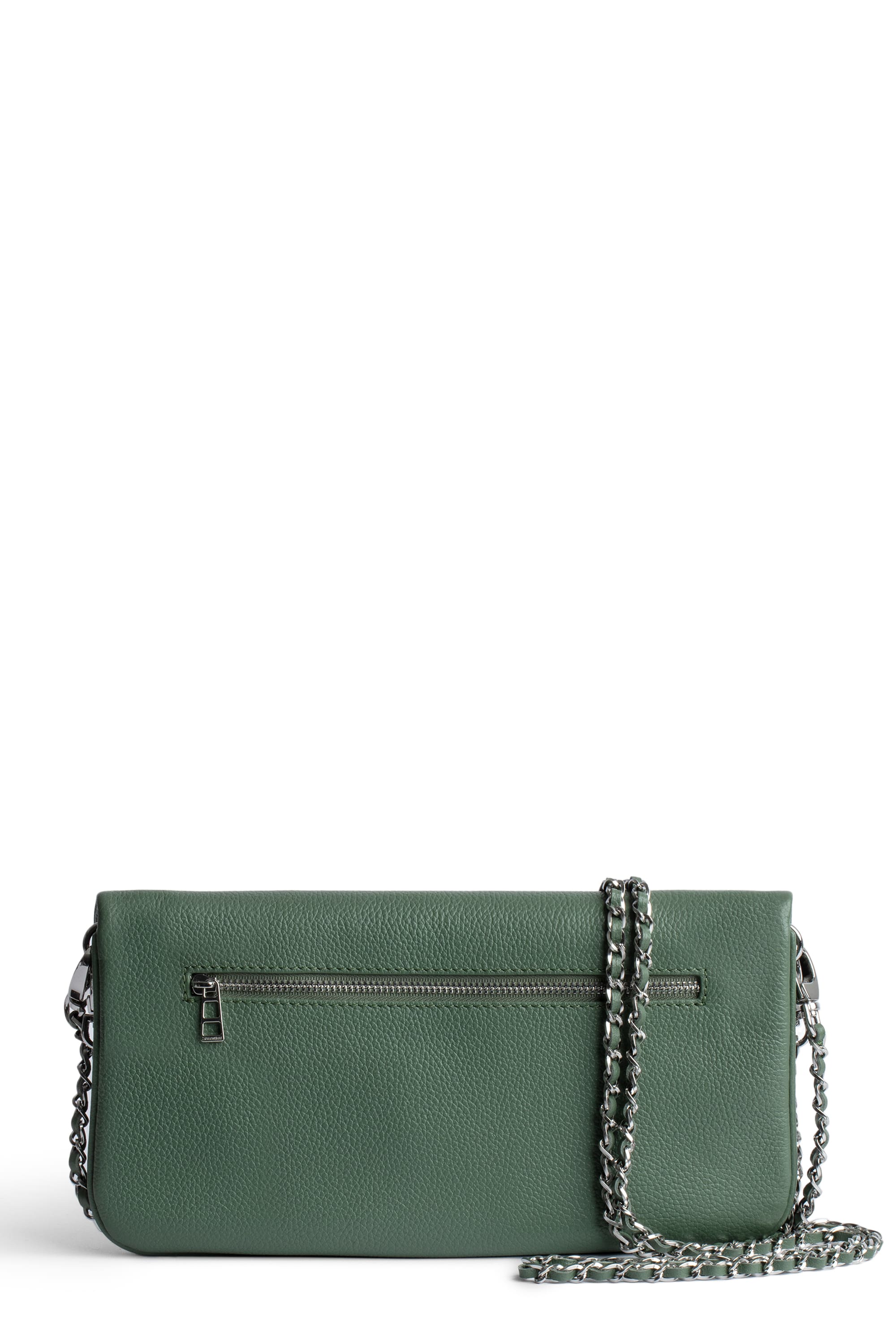 Bolso Rock