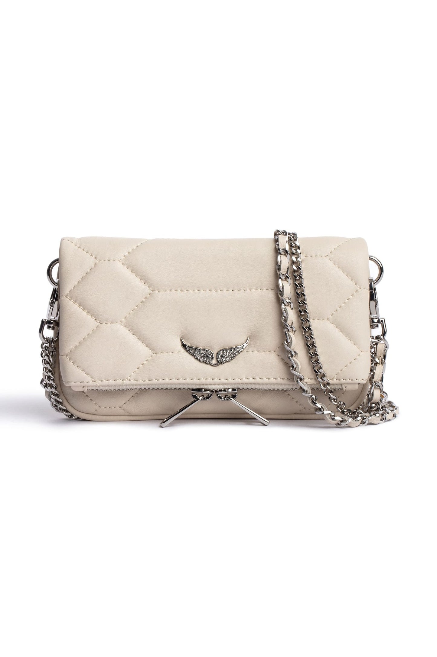 Bolso Rock Nano