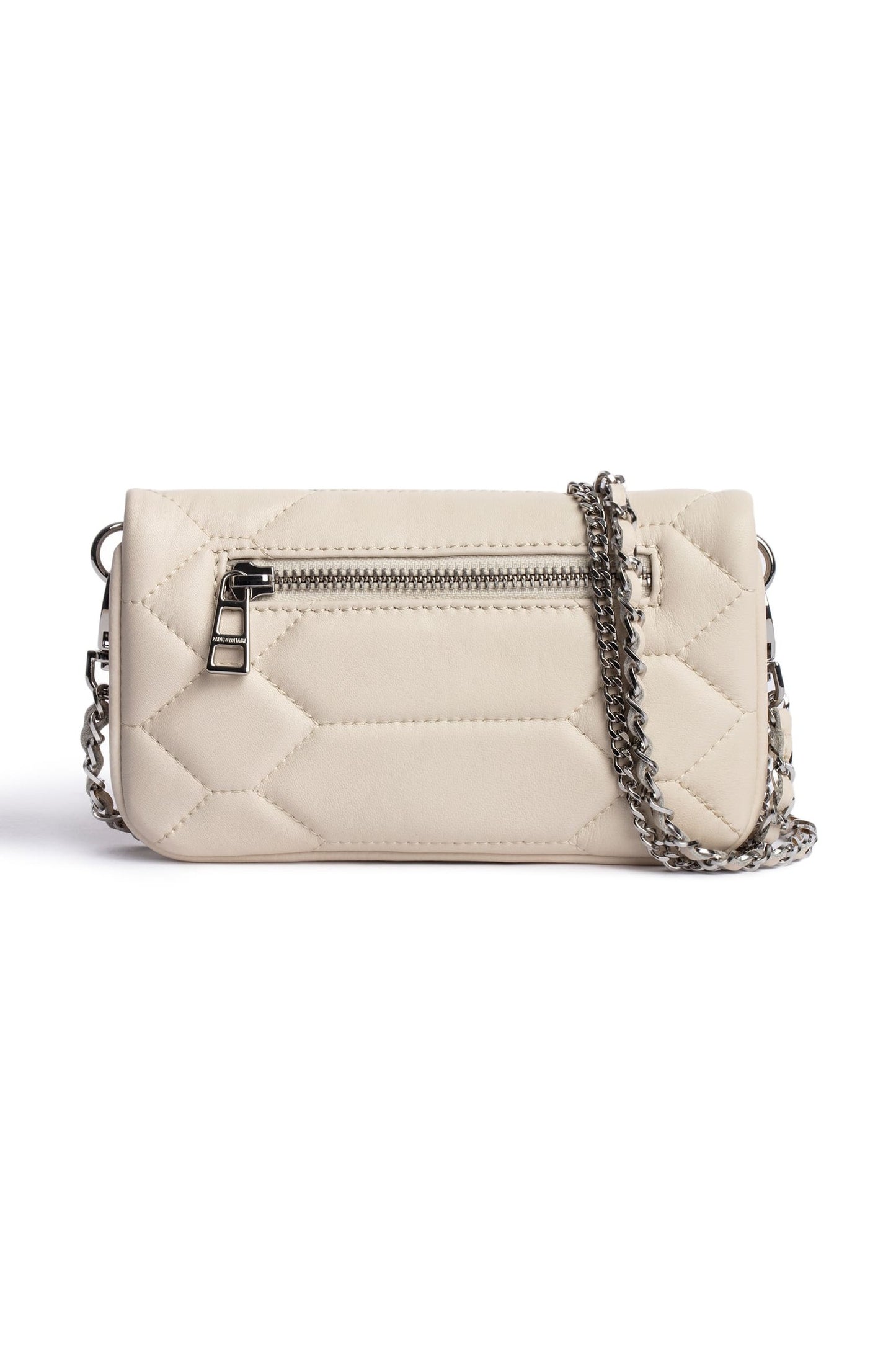 Bolso Rock Nano