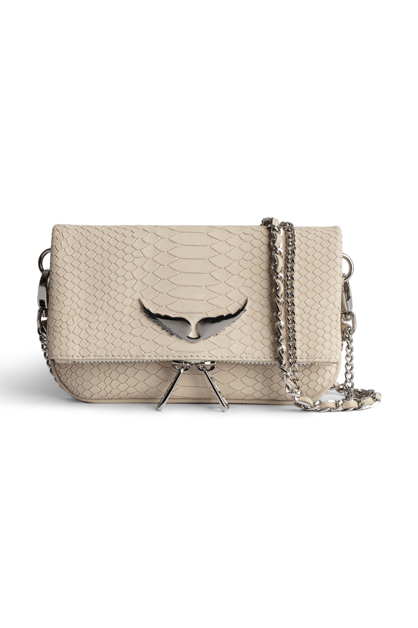 Bolso Rock Nano