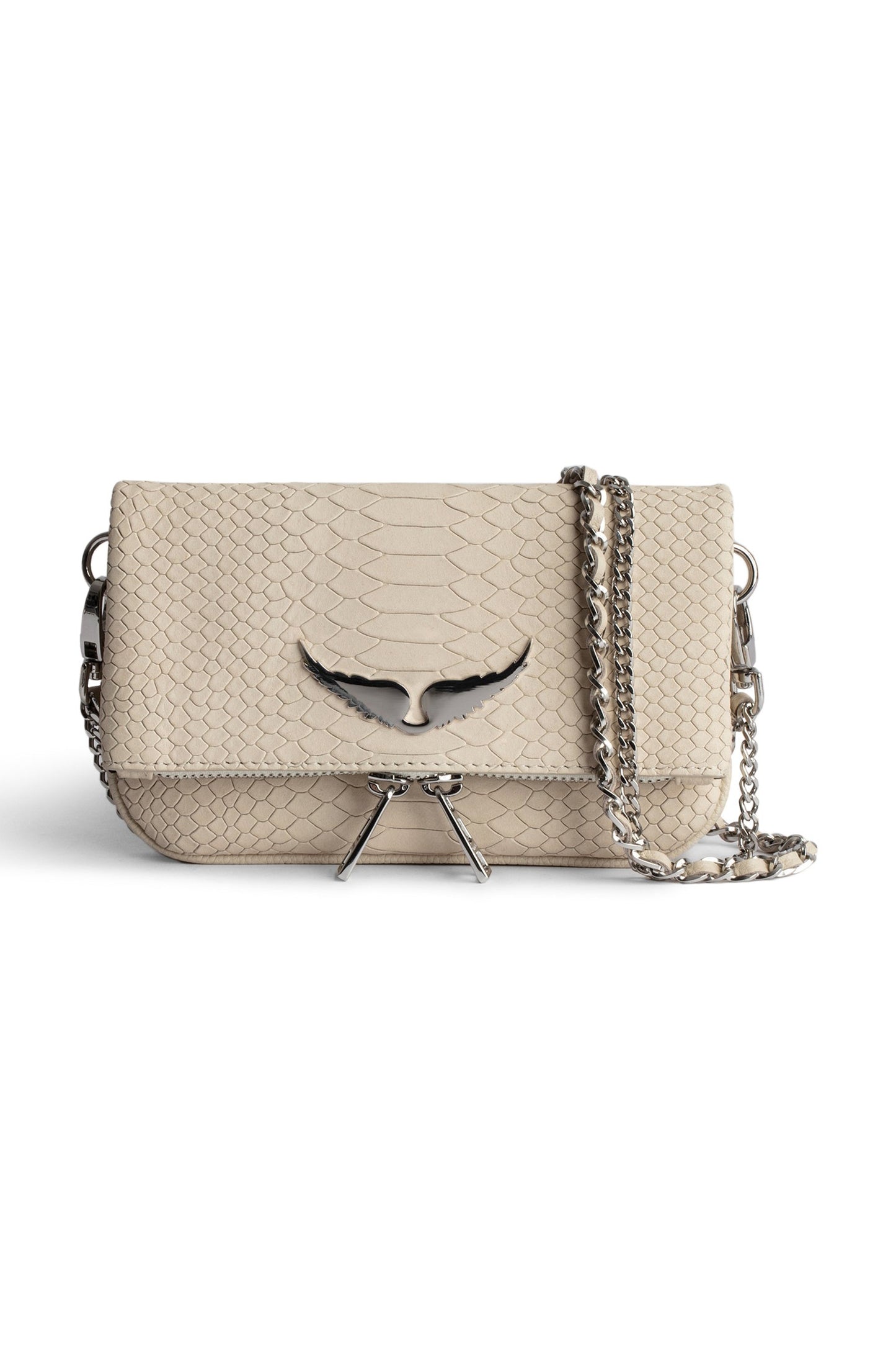 Bolso Rock Nano