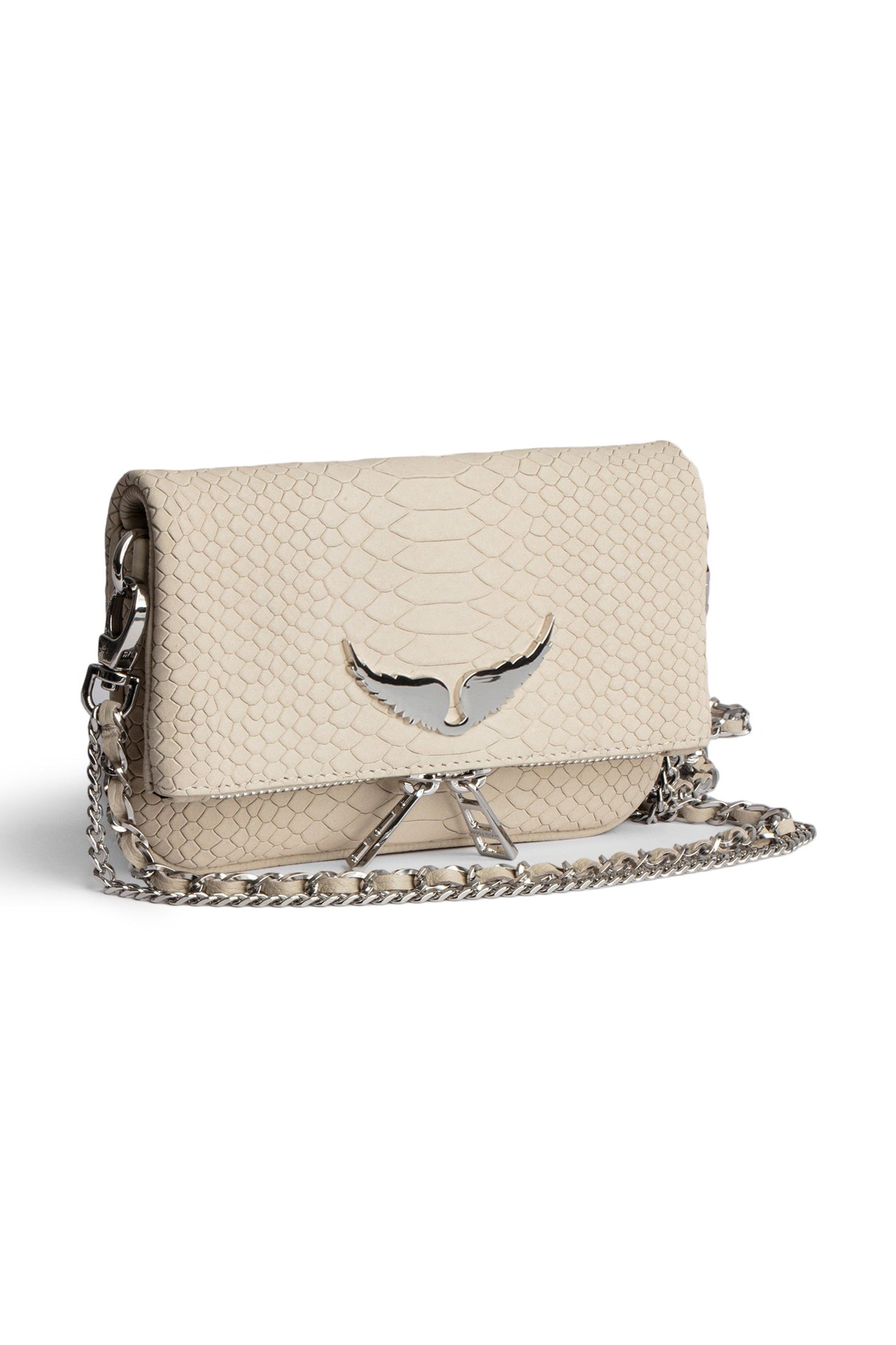 Bolso Rock Nano