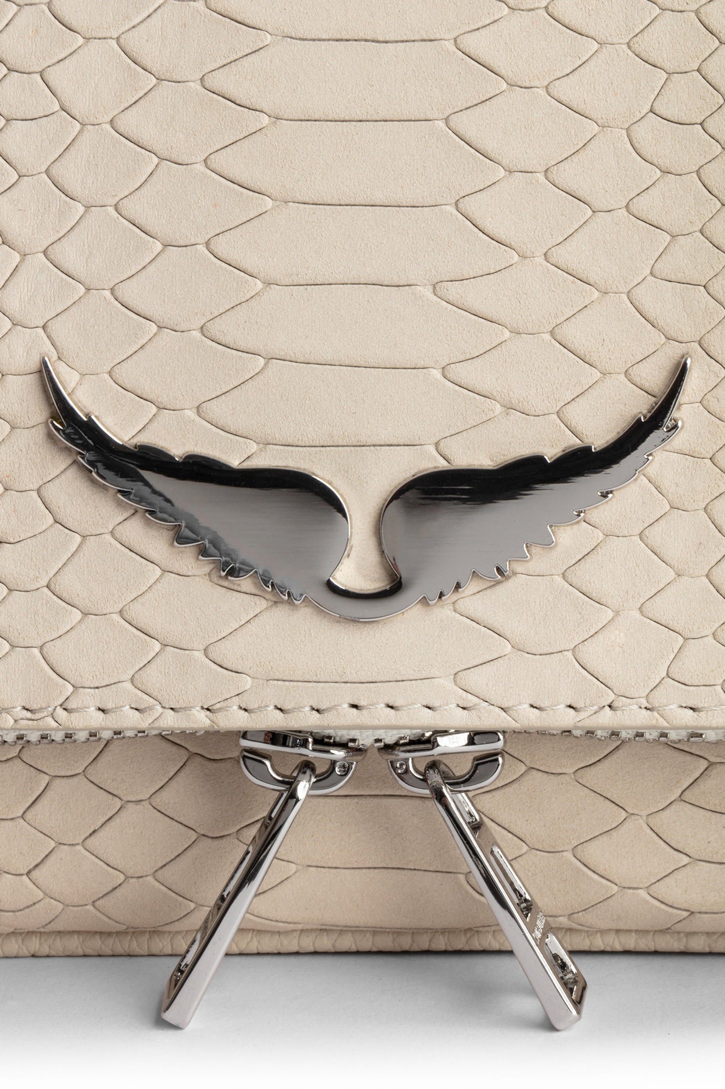 Bolso Rock Nano