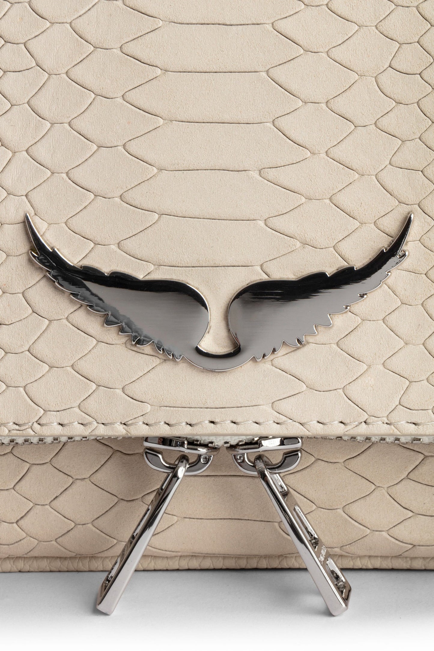 Bolso Rock Nano