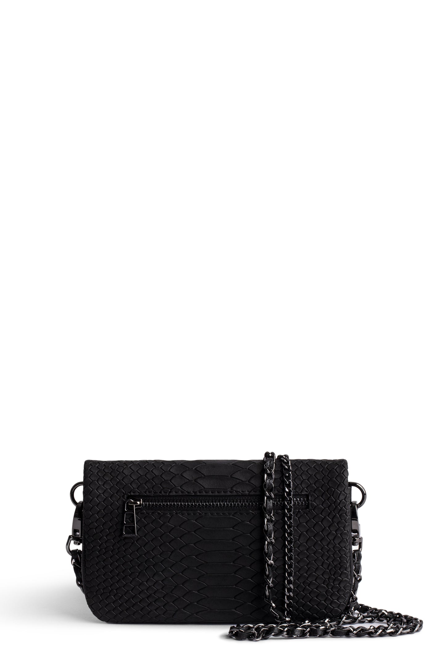 Bolso Rock Nano Soft Savage