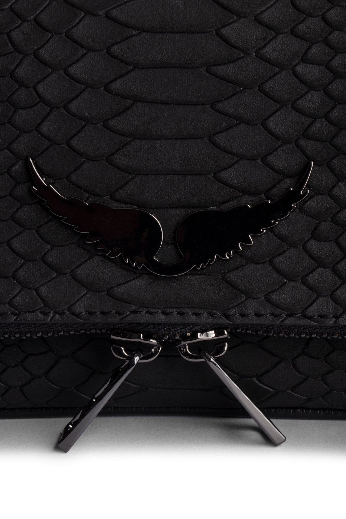 Bolso Rock Nano