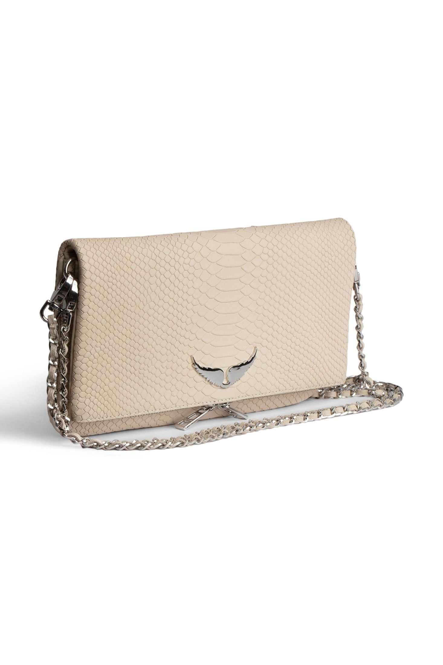 Bolso Rock Soft