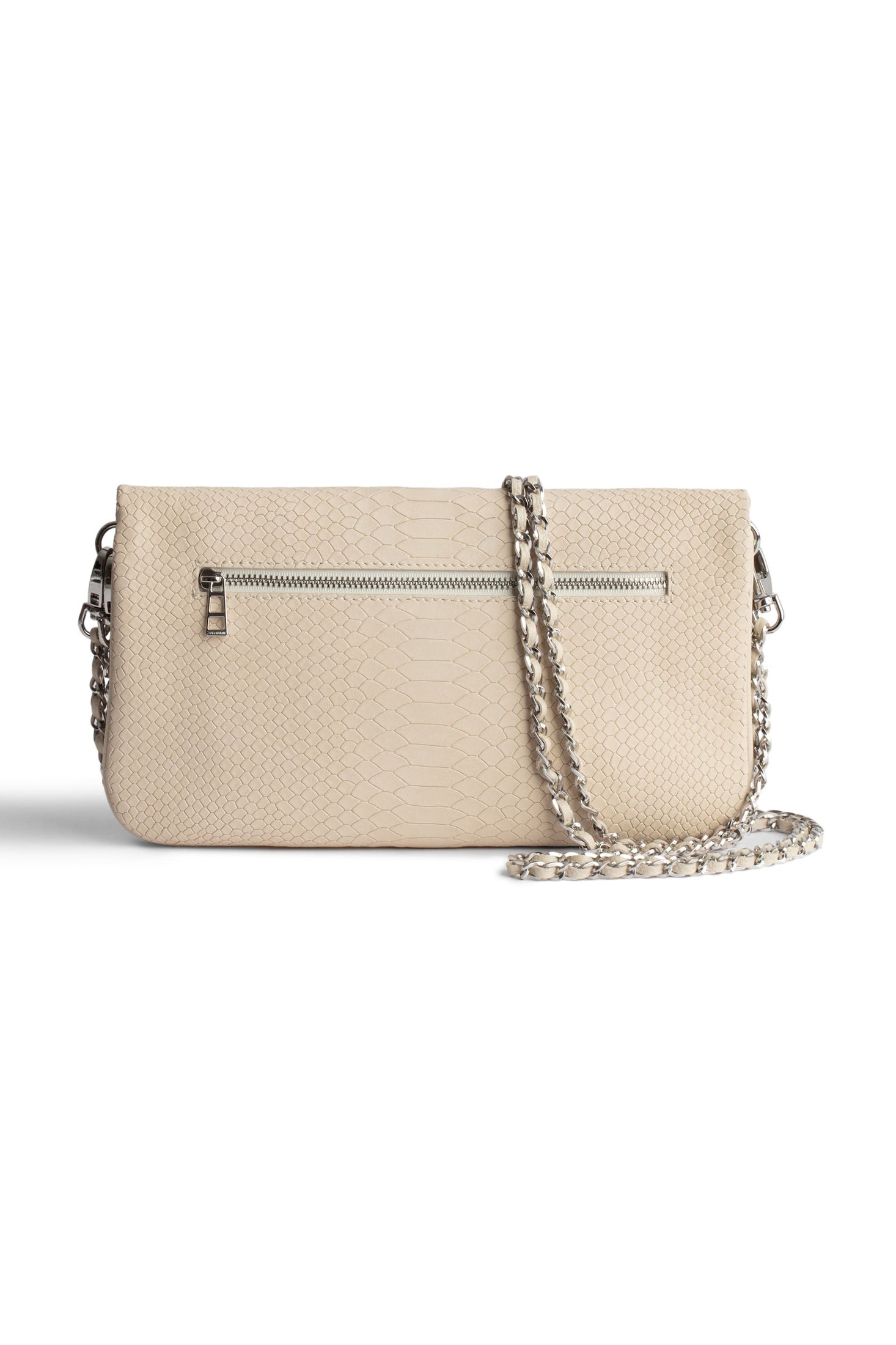 Bolso Rock Soft