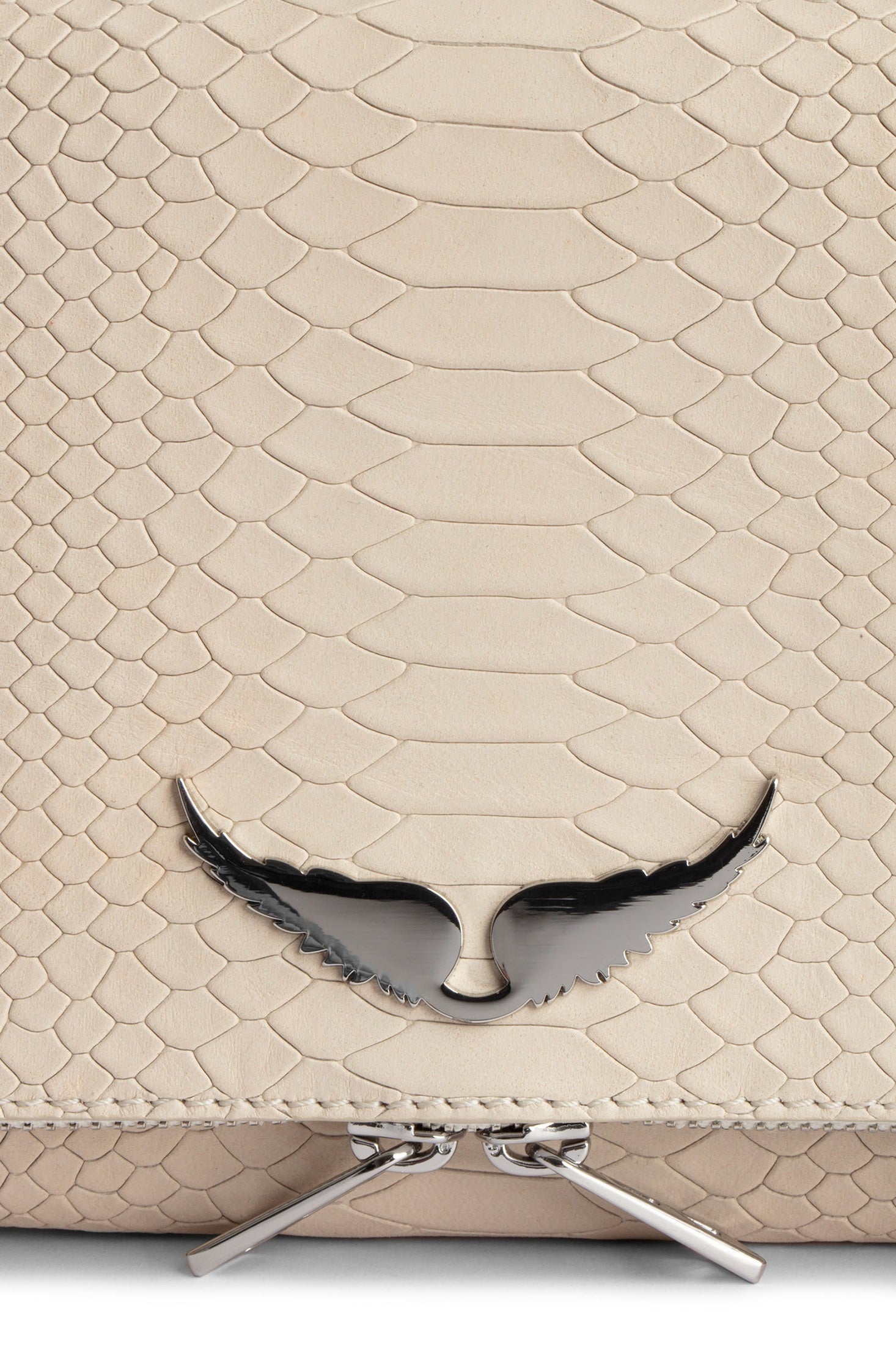 Bolso Rock Soft