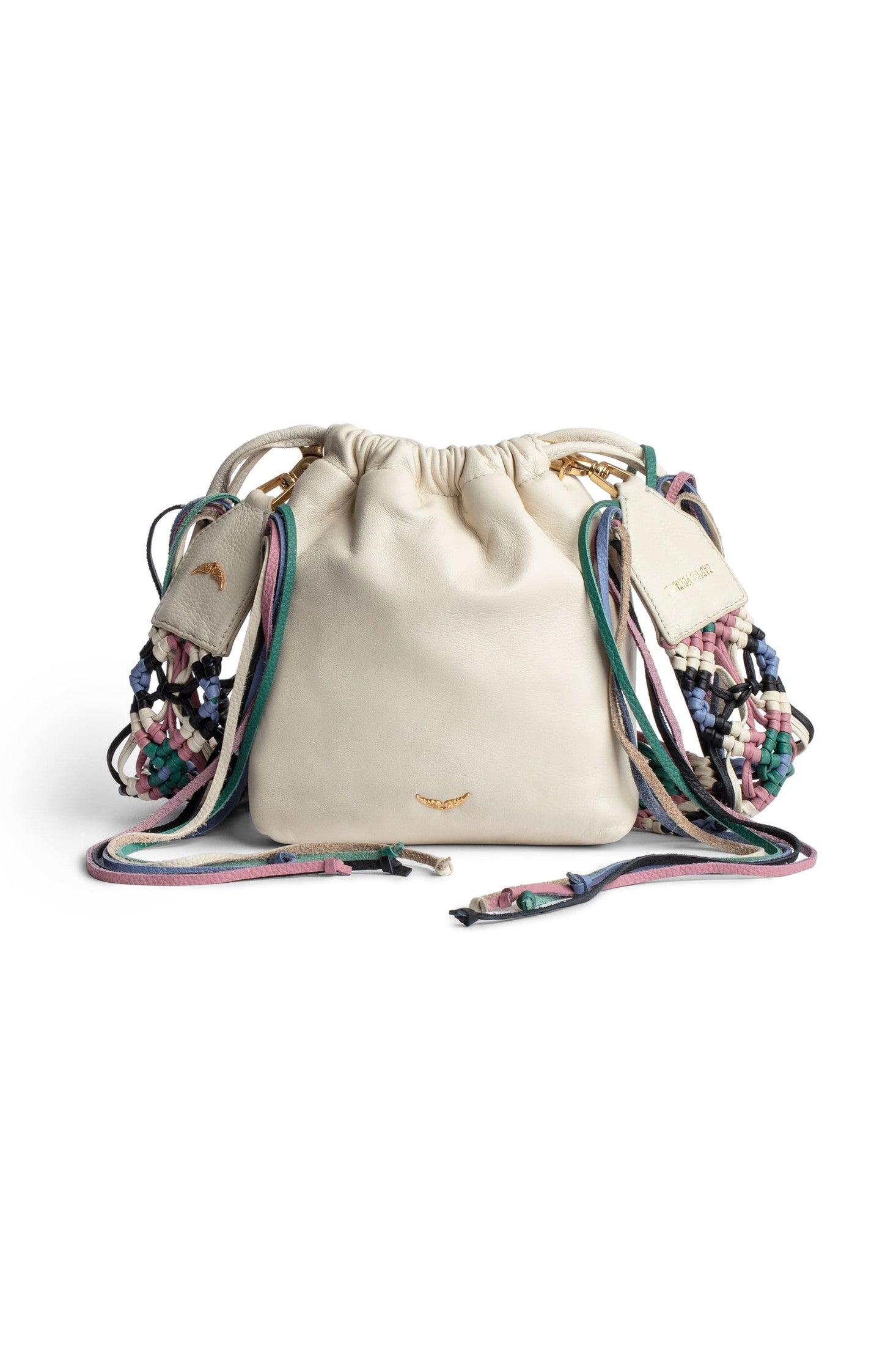 Bolso Rock To Go