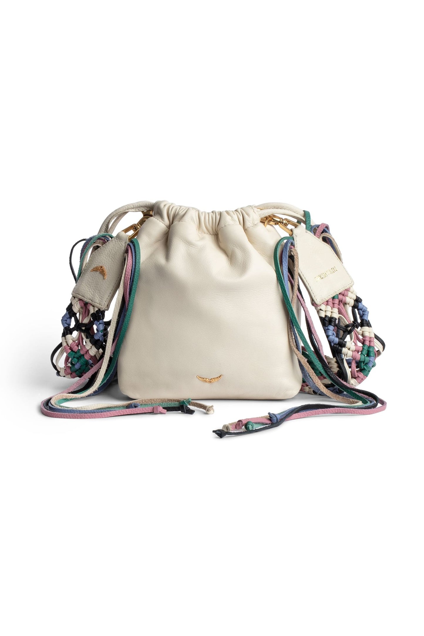 Bolso Rock To Go