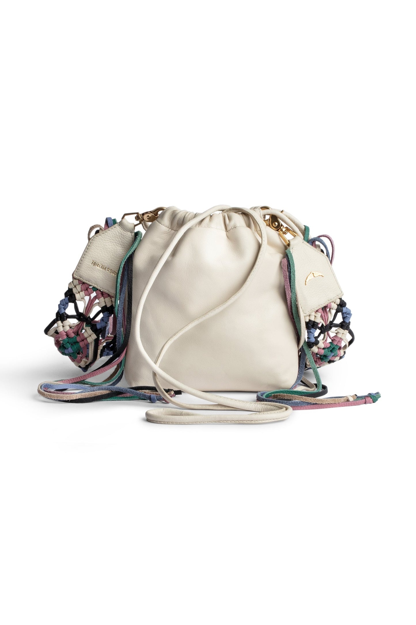 Bolso Rock To Go