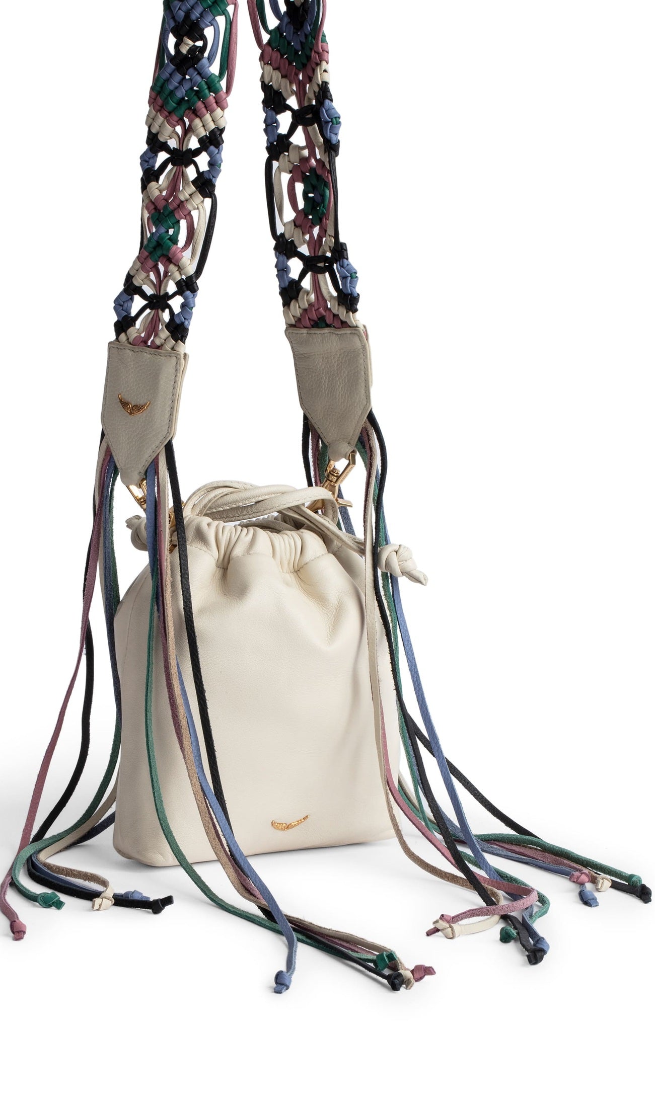 Bolso Rock To Go