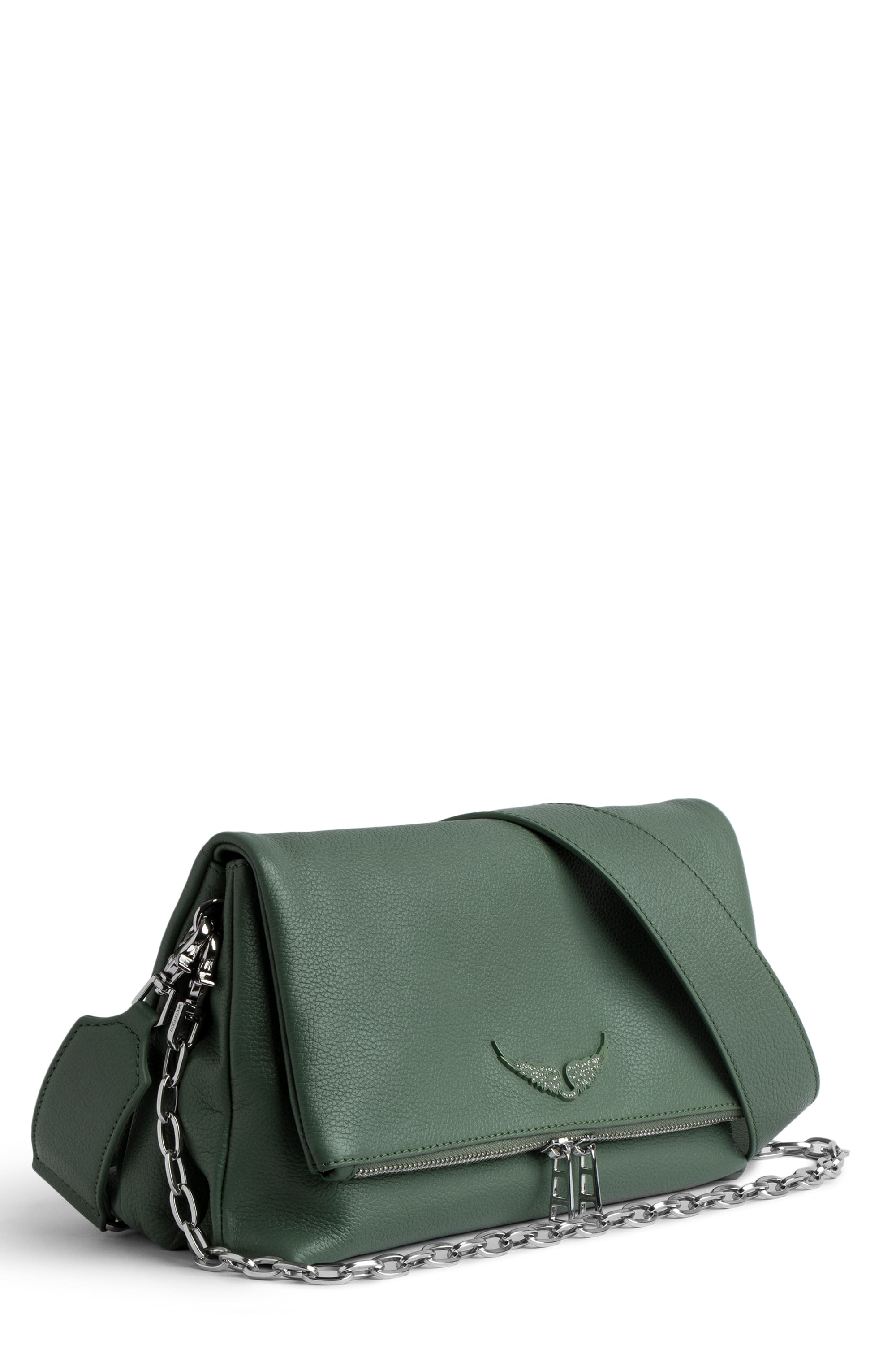 Bolso Rocky