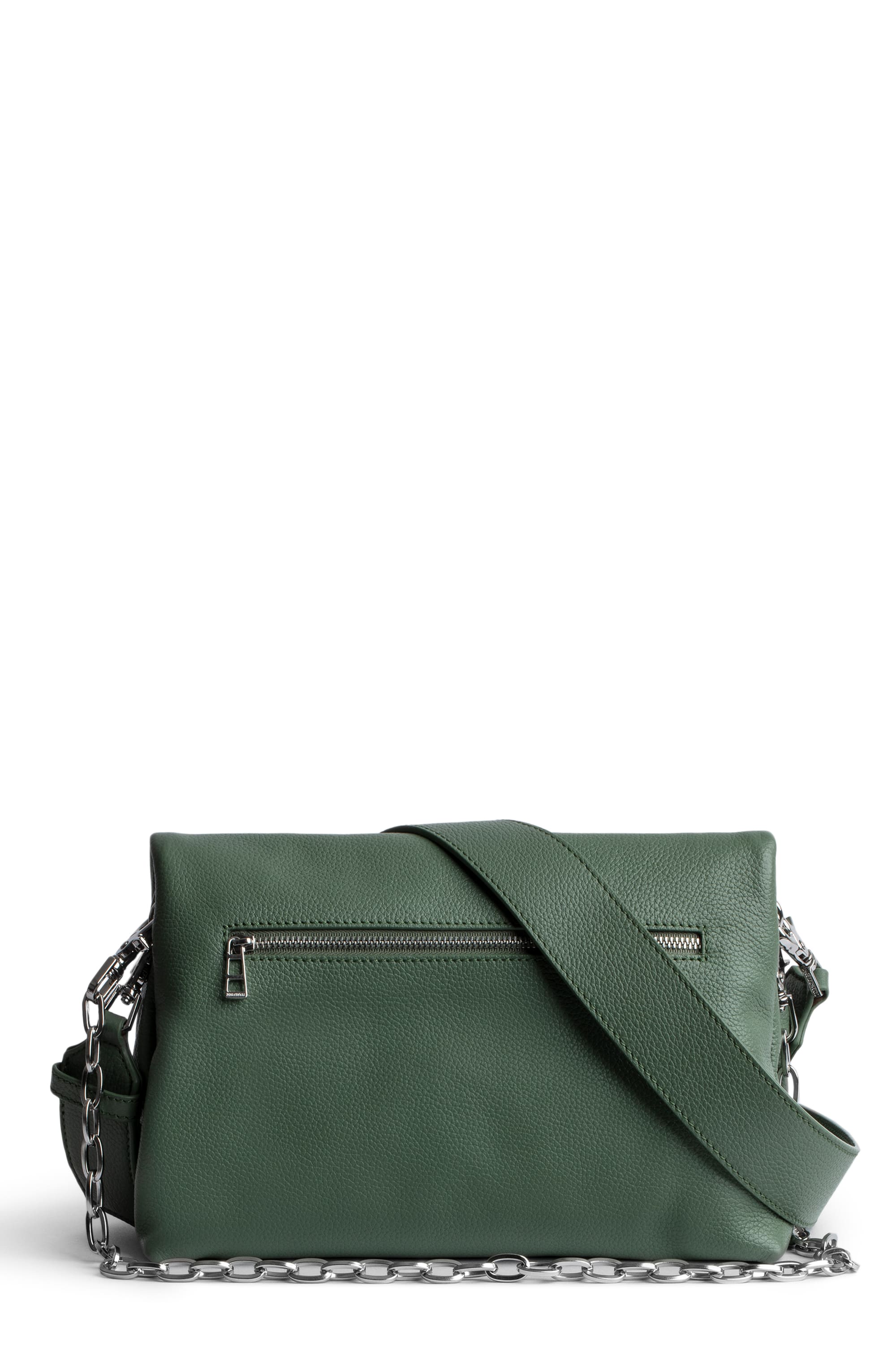 Bolso Rocky
