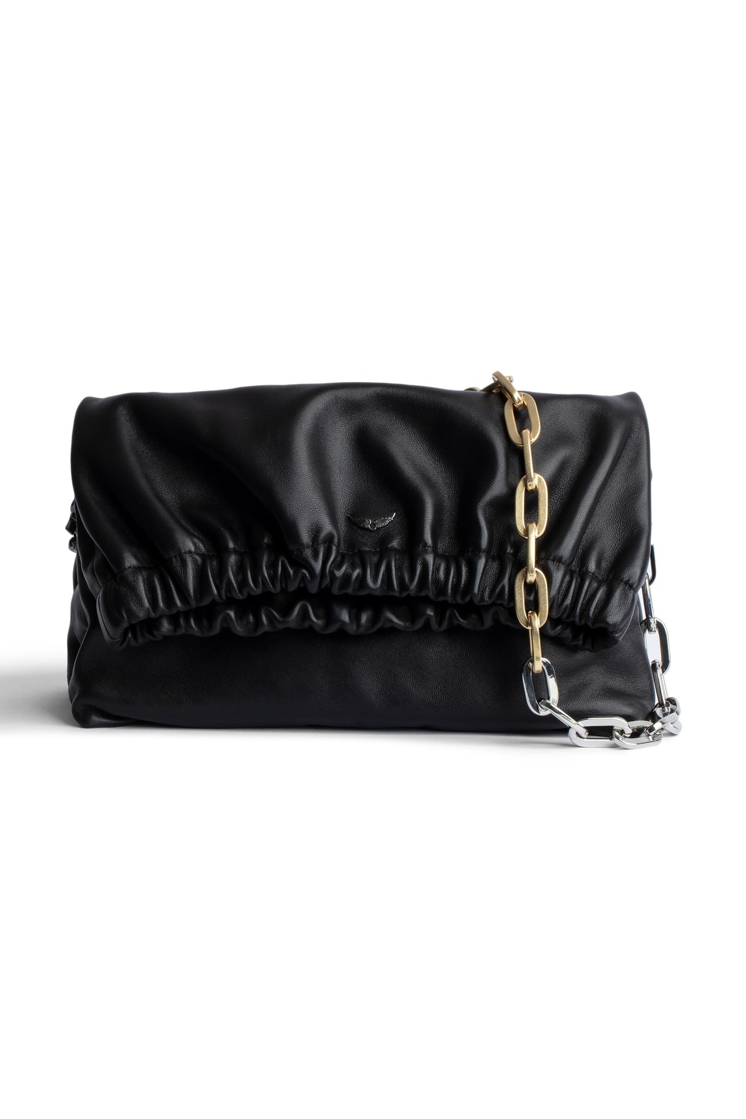 Bolso Rocky Ssime