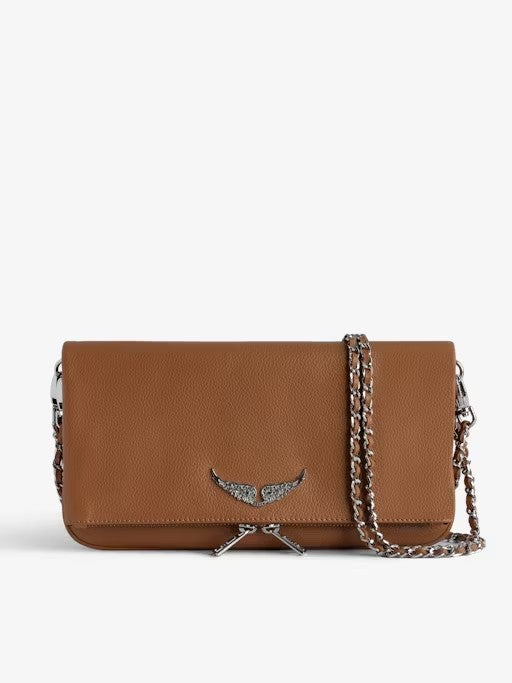 Bolso Rock