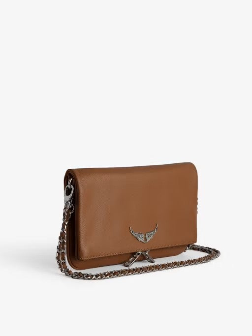 Bolso Rock