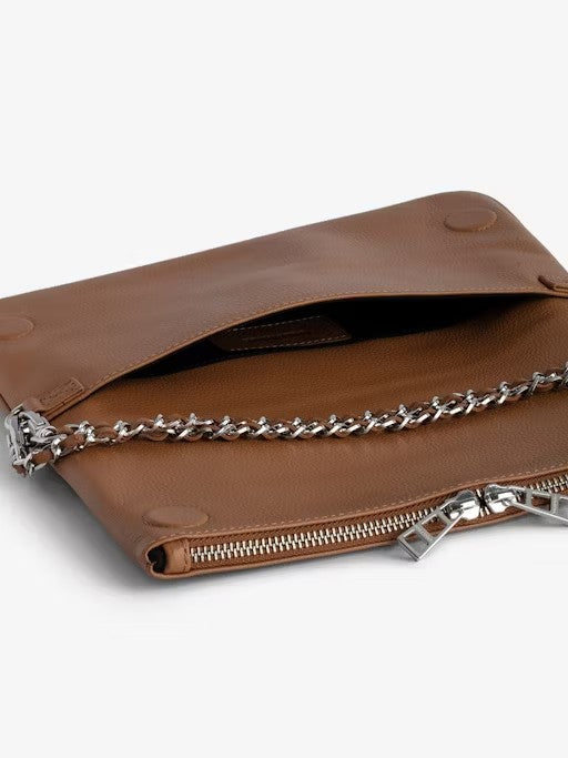 Bolso Rock