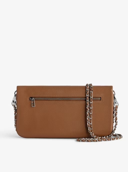 Bolso Rock