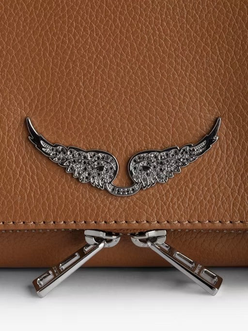 Bolso Rock