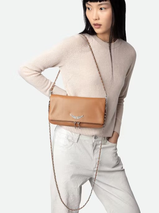 Bolso Rock