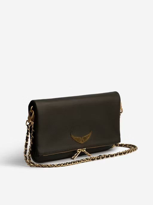 Bolso Rock