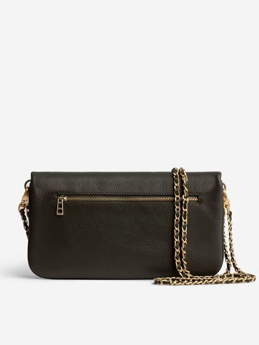 Bolso Rock